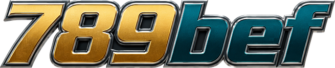 789bef